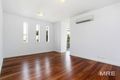 Property photo of 4/2 George Street Windsor VIC 3181