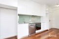 Property photo of 4/2 George Street Windsor VIC 3181
