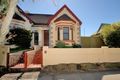 Property photo of 44 Bryant Street Rockdale NSW 2216