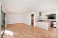 Property photo of 109A Birdwood Street Innaloo WA 6018