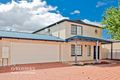 Property photo of 109A Birdwood Street Innaloo WA 6018