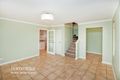 Property photo of 109A Birdwood Street Innaloo WA 6018