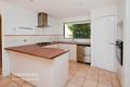 Property photo of 109A Birdwood Street Innaloo WA 6018