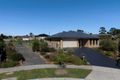 Property photo of 6 Thomas Place Gisborne VIC 3437