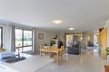 Property photo of 6 Thomas Place Gisborne VIC 3437
