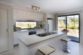 Property photo of 6 Thomas Place Gisborne VIC 3437