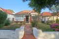 Property photo of 12 Macarthur Parade Dulwich Hill NSW 2203