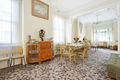 Property photo of 12 Macarthur Parade Dulwich Hill NSW 2203