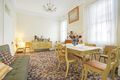 Property photo of 12 Macarthur Parade Dulwich Hill NSW 2203