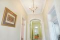 Property photo of 12 Macarthur Parade Dulwich Hill NSW 2203