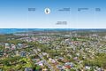 Property photo of 29 Blue Water Avenue Thornlands QLD 4164