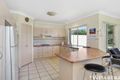Property photo of 33 Minnesota Road Hamlyn Terrace NSW 2259