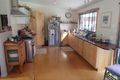 Property photo of 305 Amosfield Road Dalcouth QLD 4380