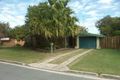 Property photo of 12 Adori Street Currimundi QLD 4551