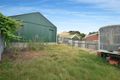 Property photo of 2/5A Bindarra Road Brighton SA 5048