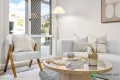 Property photo of 48 Hutchison Avenue Kellyville NSW 2155