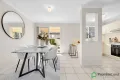 Property photo of 48 Hutchison Avenue Kellyville NSW 2155