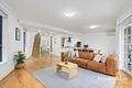 Property photo of 8/10-12 Campbell Street Northmead NSW 2152
