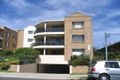 Property photo of 16/48-52 Ewos Parade Cronulla NSW 2230