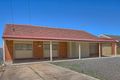 Property photo of 26 Rosewarne Crescent Davoren Park SA 5113