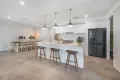Property photo of 48 Brookvale Drive Delaneys Creek QLD 4514