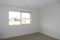 Property photo of 16 Teneriffe Street Cranbourne North VIC 3977