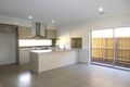 Property photo of 16 Teneriffe Street Cranbourne North VIC 3977