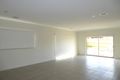 Property photo of 16 Teneriffe Street Cranbourne North VIC 3977