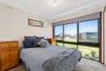 Property photo of 1746 Bengworden Road Perry Bridge VIC 3862