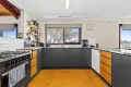 Property photo of 1746 Bengworden Road Perry Bridge VIC 3862