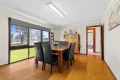Property photo of 1746 Bengworden Road Perry Bridge VIC 3862