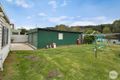 Property photo of 409 Finch Street Ballarat East VIC 3350