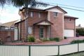 Property photo of 1/23 Parkview Avenue Picnic Point NSW 2213