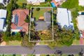 Property photo of 22 Wyona Drive Noosa Heads QLD 4567