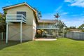 Property photo of 22 Wyona Drive Noosa Heads QLD 4567
