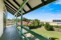 Property photo of 22 Wyona Drive Noosa Heads QLD 4567