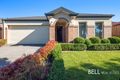 Property photo of 18 Sanctuary Crescent Rowville VIC 3178