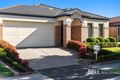 Property photo of 18 Sanctuary Crescent Rowville VIC 3178