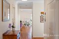 Property photo of 18 Sanctuary Crescent Rowville VIC 3178