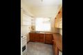 Property photo of 40 Government Road Sussex Inlet NSW 2540