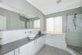 Property photo of 88 Malata Ridge Lakelands WA 6180