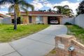 Property photo of 25 Hibiscus Close Marangaroo WA 6064