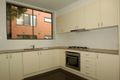 Property photo of 2/34 Chomley Street Prahran VIC 3181