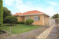 Property photo of 16 Miller Street Fawkner VIC 3060