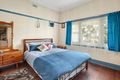 Property photo of 333 Springvale Road Forest Hill VIC 3131