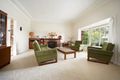 Property photo of 2 Eerawy Road Allambie Heights NSW 2100