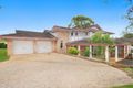 Property photo of 39 Dudley Drive Goonellabah NSW 2480