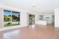 Property photo of 39 Dudley Drive Goonellabah NSW 2480