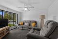 Property photo of 13 Wyness Street Deebing Heights QLD 4306