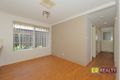 Property photo of 20 Elmina Avenue Ellenbrook WA 6069